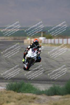 media/Jun-28-2025-CRA (Sat) [[8017bea174]]/Race Photos/Race 1/